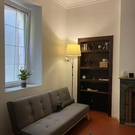 Location Dans Chateau La Londe-les-Maures