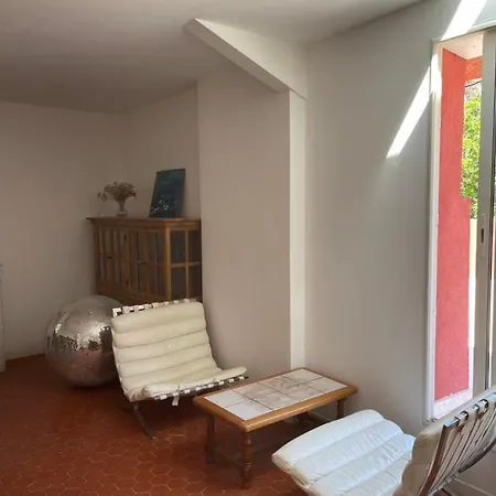 Lejlighed Location Dans Chateau La Londe-les-Maures