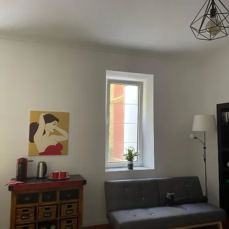 Location Dans Chateau La Londe-les-Maures