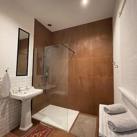 Location Dans Chateau La Londe-les-Maures